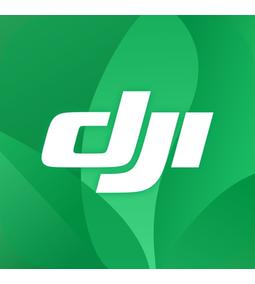 DJI SmartFarm