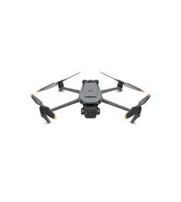 Megérkezett a DJI Mavic 3 Multispectral