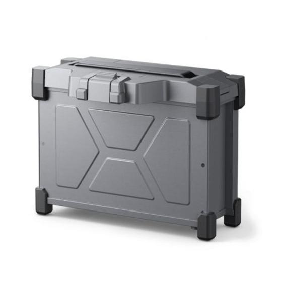DJI Agras T10 akkumulátor 