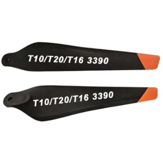 DJI Agras T10 Propeller (CW)