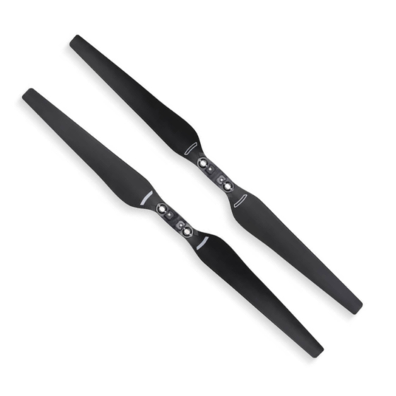 MATRICE 300 SERIES 2195 High Altitude Low Noise Propeller