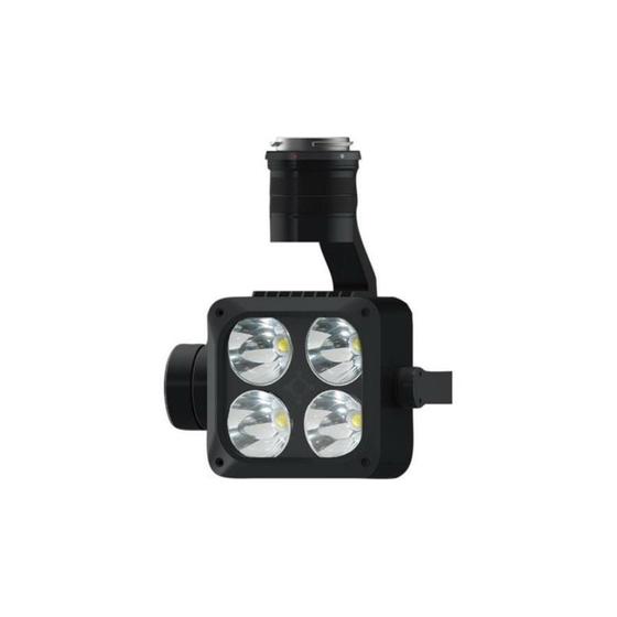 DJI Wingsland Z15 gimbal Spotlight (Z15)