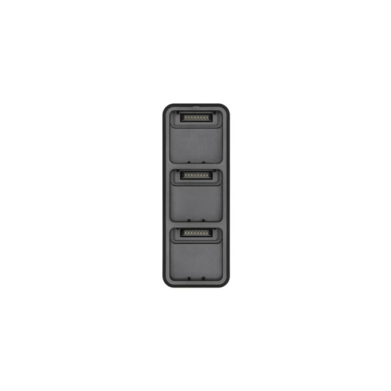 Mavic 3 Enterprise Series Battery Charging Hub (100W)