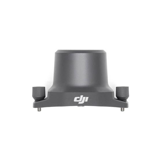 Mavic 3 Enterprise Series RTK Module