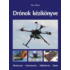 Kép 2/2 - Drónok kézikönyve