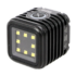 Kép 1/4 - Litra Torch Drone, lámpa, 800 Lumen, fekete