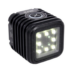 Kép 4/4 - Litra Torch Drone, lámpa, 800 Lumen, fekete