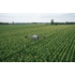 Kép 2/11 - DJI AGRAS T30 permetező drón