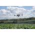 Kép 7/11 - DJI AGRAS T30 permetező drón