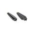 Kép 6/6 - DJI Air 3 Low-Noise Propellers (Pair)