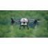 Kép 2/5 - DJI Agras T10 permetező drón