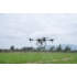 Kép 4/5 - DJI Agras T10 permetező drón