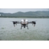 Kép 5/5 - DJI Agras T10 permetező drón