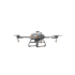Kép 1/5 - DJI Agras T10 permetező drón