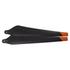 Kép 2/2 - DJI Agras T30 Propeller (CCW)