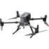 Kép 1/21 - DJI Matrice 350 RTK drón