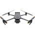 Kép 3/25 - DJI Mavic 3 Multispectral 