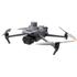 Kép 6/25 - DJI Mavic 3 Multispectral 
