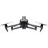 Kép 10/25 - DJI Mavic 3 Multispectral 