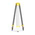 Kép 1/3 - DJI D-RTK 2 Mobile Station Tripod