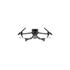 Kép 4/4 - DJI Mavic 3 Enterprise (EU) SP 2 év garancia