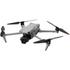 Kép 3/6 - DJI Air 3 Fly More Combo (DJI RC 2)