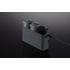 Kép 5/5 - DJI Air 3 Battery Charging Hub