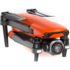 Kép 2/5 - AUTEL ROBOTICS EVO Lite+ Premium Bundle narancssárga 