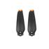 Kép 1/2 - Mavic 3 Enterprise Series Propellers