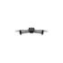 Kép 5/5 - DJI Mavic 3 Thermal (EU) SP 2 év garancia