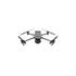 Kép 1/5 - DJI Mavic 3 Thermal (EU) SP 2 év garancia