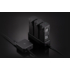 Kép 3/3 - Mavic 3 Enterprise Series USB-C Power Adapter (100W)(EU)