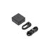 Kép 1/3 - Mavic 3 Enterprise Series USB-C Power Adapter (100W)(EU)