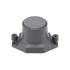 Kép 2/3 - Mavic 3 Enterprise Series RTK Module